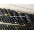 2 inch 50 feet Battle Rope for GYM training